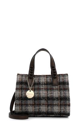 Tamaris Shopper 34172-800