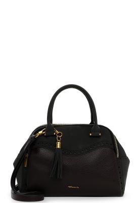 Tamaris Shopper 34184-200