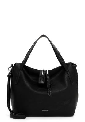 Tamaris Shopper 34193-100