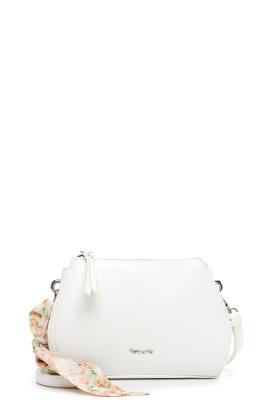 Tamaris Kézi táska 34210-300