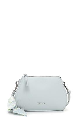 Tamaris Kézi táska 34210-530