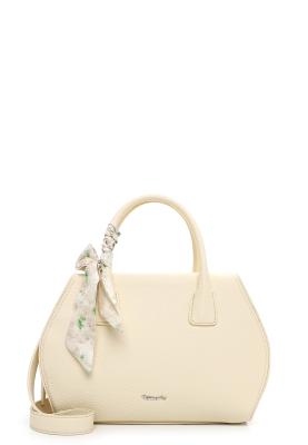 Tamaris Shopper 34211-431