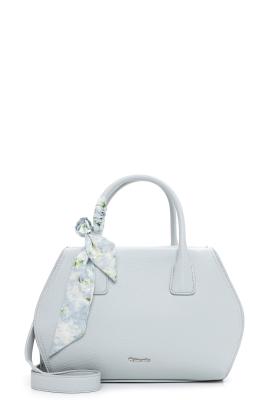 Tamaris Shopper 34211-530