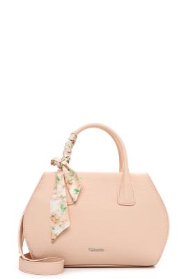 Tamaris Shopper 34211-646