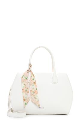 Tamaris Shopper 34212-300