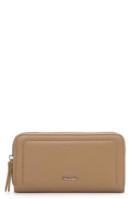 Tamaris Pénztárca 34213-920