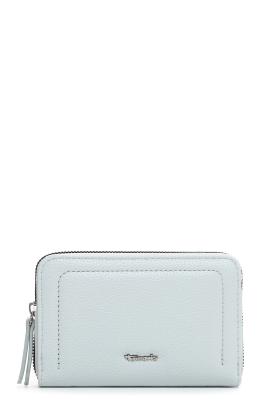 Tamaris Pénztárca 34214-530