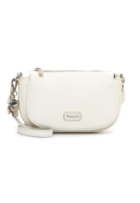 Tamaris Kézi táska 34230-300