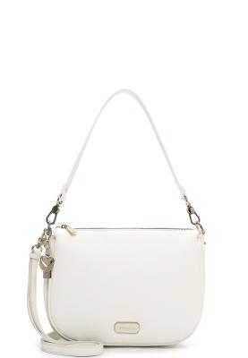 Tamaris Kézi táska 34231-300