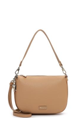 Tamaris Kézi táska 34231-420