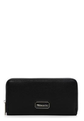 Tamaris Pénztárca 34236-100