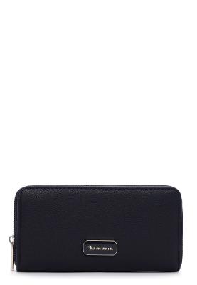 Tamaris Pénztárca 34236-500
