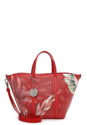 Tamaris Shopper 34240-600