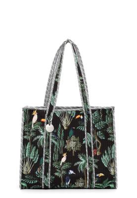 Tamaris Shopper 34250-100