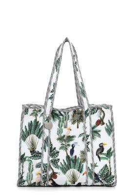 Tamaris Shopper 34250-300