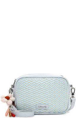 Tamaris Kézi táska 34260-530