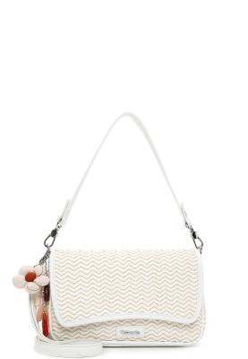 Tamaris Kézi táska 34261-300