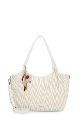 Tamaris Shopper 34264-300