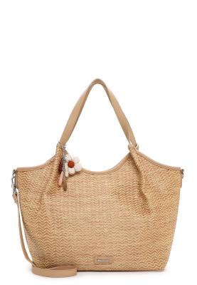 Tamaris Shopper 34265-420