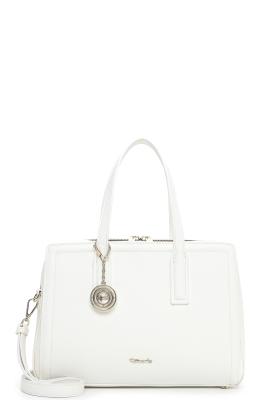 Tamaris Shopper 34272-300