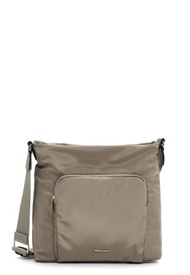 Tamaris Válltáska 34290-910