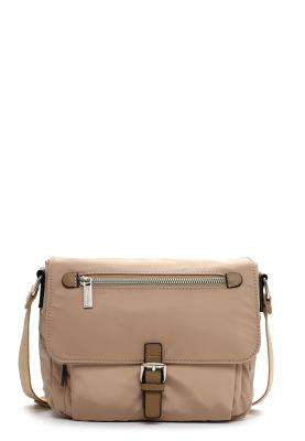 Tamaris Kézi táska 34292-920