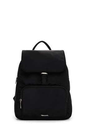 Tamaris Hátizsák 34293-100