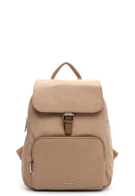 Tamaris Hátizsák 34293-920