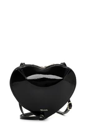 Tamaris Kézi táska 34300-199