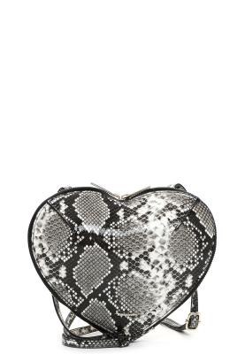 Tamaris Kézi táska 34300-397