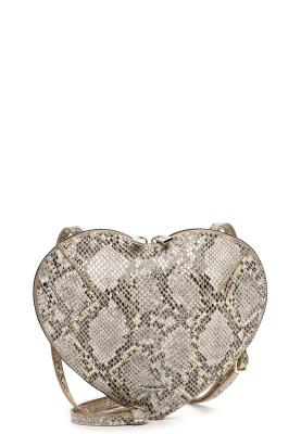 Tamaris Kézi táska 34300-497