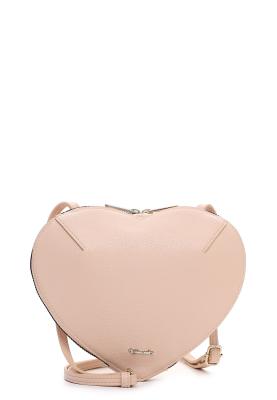 Tamaris Kézi táska 34300-646