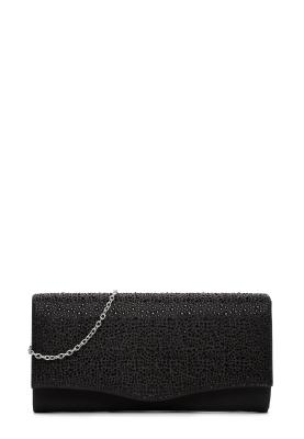 Tamaris Alkalmi táska 34320-100