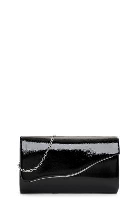 Tamaris Alkalmi táska 34321-100