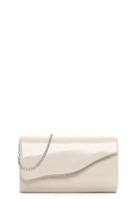 Tamaris Alkalmi táska 34321-400