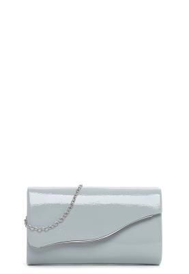 Tamaris Alkalmi táska 34321-530