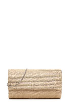 Tamaris Alkalmi táska 34325-650