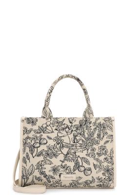 Tamaris Shopper 34330-400