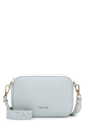 Tamaris Kézi táska 34340-530