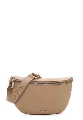 Tamaris Válltáska 34342-420