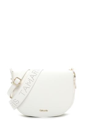 Tamaris Kézi táska 34343-300