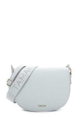 Tamaris Kézi táska 34343-530