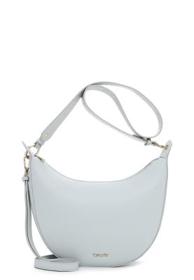 Tamaris Válltáska 34344-530
