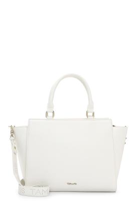 Tamaris Shopper 34345-300