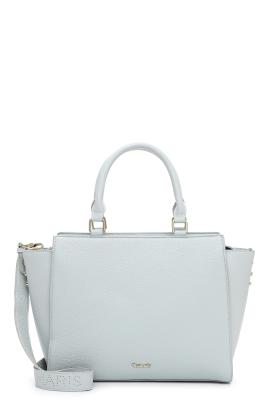 Tamaris Shopper 34345-530