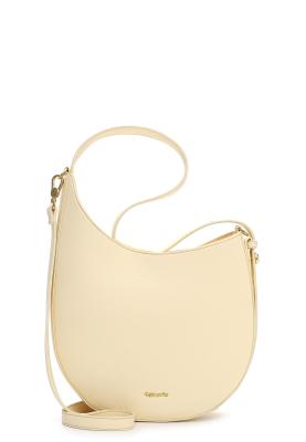 Tamaris Válltáska 34362-431