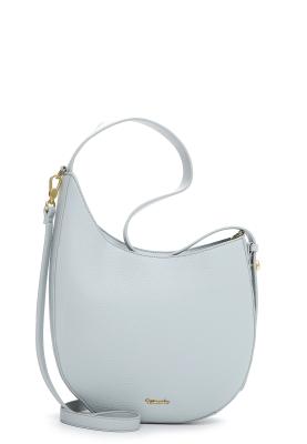 Tamaris Válltáska 34362-530