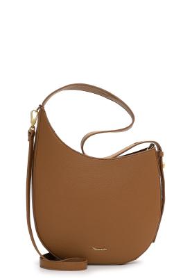 Tamaris Válltáska 34362-920