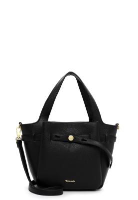 Tamaris Shopper 34363-100