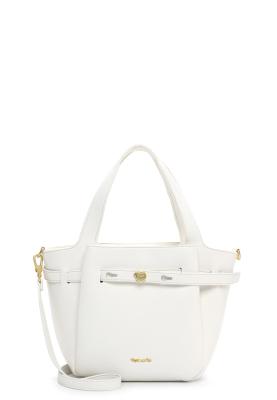 Tamaris Shopper 34363-300